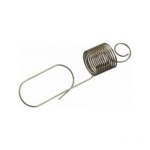 Briggs&stratton - Ressort, starter-lanceur briggs et stratton 592484