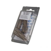 Ressort SUEVIA SU10204945