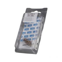 Suevia - Ressort SU10209065