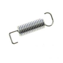 Einhell - Ressort tendeur 340433001056 - tondeuse a gazon