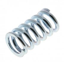 Stiga - Ressort tension traction 122450063/0 - tondeuse a gazon