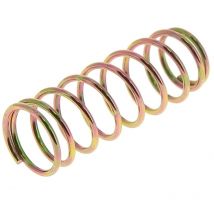 Ryobi - Ressort tube 5131001907 - debroussailleuse