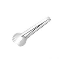 Ressort universel Presto Tescoma 420523