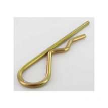 Ressort VICON VGPZ50V