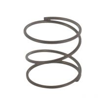 Ressorto testa fil nylon