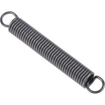 Ressorts de traction Rs Pro Acier, 49mm7mm ( Prix pour Paquet de 10 )