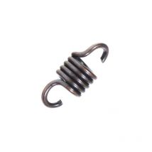 Matijardin - Ressorts d'embrayage pour tronçonneuse Stihl 064 MS640