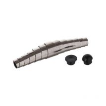 Resssort outils-wolf 71505OW