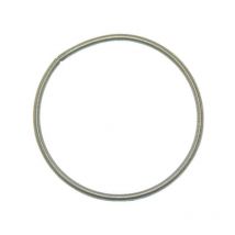 Resssort UNIVERSEL SSS30P001