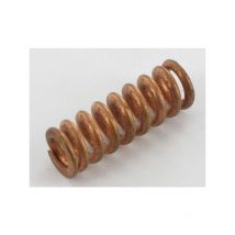 Resssort WALTERSCHEID 660127