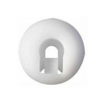 Agrafes pour vehicules type peugeot-citroen - 1302 - Ce produit de marque est neuf. - Restagraf