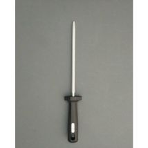 Restalian Carbone Chromé en carbone Plastique de plastique deux bœufs 671