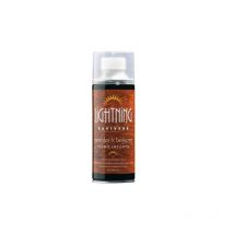 Restauratore per legno - Lattina da 400ML - Fulmine