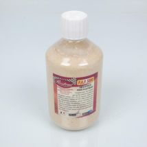Restom Pap 5000 500ml Für Motorrad Auto Neu Poliercreme