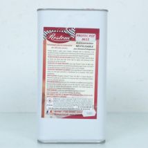 Restom Protecpot 8835 5l Korrosionsschutz Für