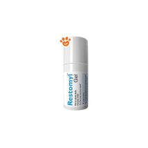 Dog E Cat Restomyl Gel Dog E Cat Restomyl Gel - Confezione Da 30 Ml - Innovet