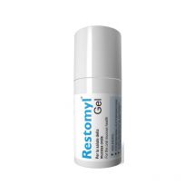 Restomyl Gel 30 ml per cane e gatto - Innovet