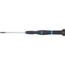 Wittron Tournevis Torx de précision (9x60) Witte 89755