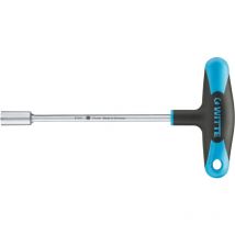 Innensechskantschlüssel 't' pro (45x200) Witte 81245