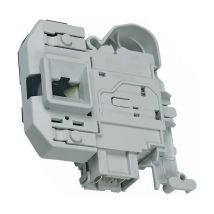 Blocapuerta Delay Bosch Washing Machine 638259 Original