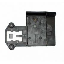 Retarder Blocapuerta Washing Machine Zanussi aeg Electrolux 1260607013