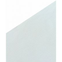 Rete anti insetti "Biocontrol" 3,30 x 10 Nortene