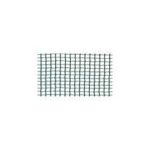 Rete antigrandine antibrina Stars