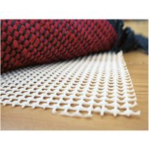 Xtra - Rete antiscivolo per tappeti - cm.150x30