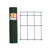 Rotolo Rete Pantanet Family h 102 m 10 - Betafence
