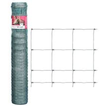 Rete Ursus Leger 100/ 8/15 Zincalu M 50 Betafence
