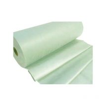 Rete cantiere verde h m 1,8x50