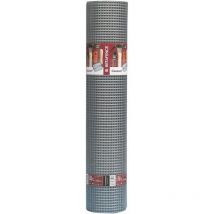 Betafence - Rete Casanet 12,7X12,7-1,00-H 102 m 25