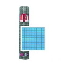 Rete Casanet 19X19 Filo 1,40 Cm. 101 - Betafence