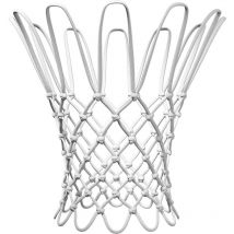 Rete da basket Spalding Heavy Duty