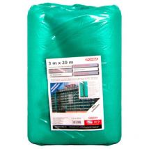 Rete di protezione facciate 013,802,001,402 Ponsa