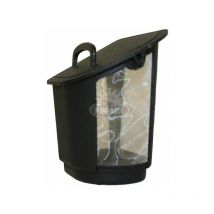 Mosquito Magnet - rete di raccolta per mosquito patriot/defender