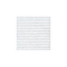 Rete ponteggio bianca Tenax pehd gr/mq 60 cm 180 mt 25