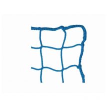 Rete DIMOS - 8 x 6 ml - maglia 100 mm - 369248