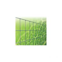Rete elettr zincata 50X75 Stars