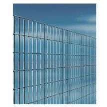 Rete elettr zincata 76X12 esafort Cavatorta