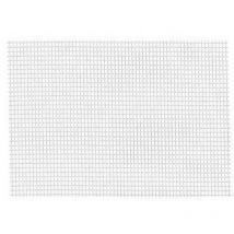 Rete fibra intonaco 150