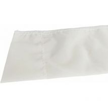 Cintropur - Rete Filtrante 80μm Per Filtro Nw32 In Nylon Lavabile