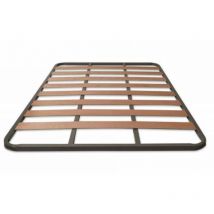 Rete fissa per letti - 150 x 190