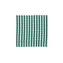 Arrigoni - Rete Frangivento ombreggiante con tela intrecciata a maglia piana - Altezza 1.5 mt