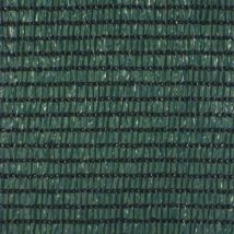 Rama - Rete Frangivista 95% Da Giardino 2x50m Shade Verde