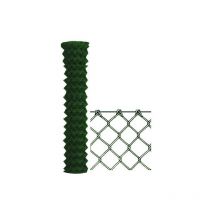 Rete griglia 50X50MM H200CM 25MT plasticata Papillon