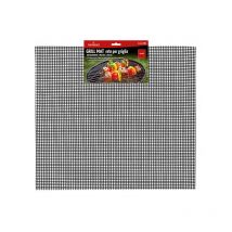 GMR - rete griglia antiaderente rettangolare 45X40CM