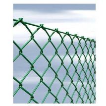 Rete griglia plasticata margherita Cavatorta