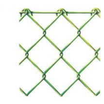 Rete griglia plasticata margherita Cavatorta