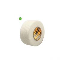 Rete di Fibra di Vetro Tolsen 90m